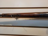 SAVAGE 1899 TAKEDOWN IN .303 SAVAGE - 19 of 20