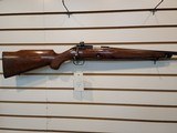 WINCHESTER 52C SPORTER .22LR IN VERY GOOD TO EXCELLENT CONDITION - 6 of 20
