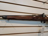 WINCHESTER 52C SPORTER .22LR IN VERY GOOD TO EXCELLENT CONDITION - 14 of 20