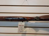 WINCHESTER 52C SPORTER .22LR IN VERY GOOD TO EXCELLENT CONDITION - 20 of 20