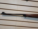 WINCHESTER 52C SPORTER .22LR IN VERY GOOD TO EXCELLENT CONDITION - 15 of 20