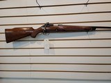 WINCHESTER 52C SPORTER .22LR IN VERY GOOD TO EXCELLENT CONDITION - 7 of 20