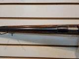 WINCHESTER 52C SPORTER .22LR IN VERY GOOD TO EXCELLENT CONDITION - 17 of 20