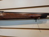 WINCHESTER 52C SPORTER .22LR IN VERY GOOD TO EXCELLENT CONDITION - 4 of 20