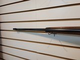 WINCHESTER 52C SPORTER .22LR IN VERY GOOD TO EXCELLENT CONDITION - 18 of 20