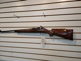 WINCHESTER 52C SPORTER .22LR IN VERY GOOD TO EXCELLENT CONDITION - 11 of 20