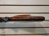 WINCHESTER 52C SPORTER .22LR IN VERY GOOD TO EXCELLENT CONDITION - 19 of 20