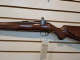 WINCHESTER 52C SPORTER .22LR IN VERY GOOD TO EXCELLENT CONDITION - 13 of 20