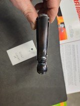 REMINGTON MODEL 51 IN .32 ACP, IN VERY GOOD CONDITION - 15 of 20