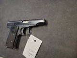 REMINGTON MODEL 51 IN .32 ACP, IN VERY GOOD CONDITION - 3 of 20
