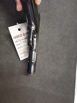 REMINGTON MODEL 51 IN .32 ACP, IN VERY GOOD CONDITION - 11 of 20