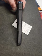 REMINGTON MODEL 51 IN .32 ACP, IN VERY GOOD CONDITION - 9 of 20