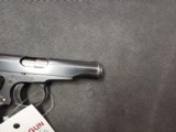 REMINGTON MODEL 51 IN .32 ACP, IN VERY GOOD CONDITION - 14 of 20