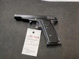 REMINGTON MODEL 51 IN .32 ACP, IN VERY GOOD CONDITION - 5 of 20
