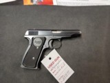 REMINGTON MODEL 51 IN .32 ACP, IN VERY GOOD CONDITION - 13 of 20