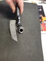 REMINGTON MODEL 51 IN .32 ACP, IN VERY GOOD CONDITION - 17 of 20