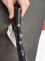 REMINGTON MODEL 51 IN .32 ACP, IN VERY GOOD CONDITION - 10 of 20
