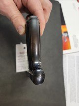 REMINGTON MODEL 51 IN .32 ACP, IN VERY GOOD CONDITION - 12 of 20