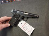 REMINGTON MODEL 51 IN .32 ACP, IN VERY GOOD CONDITION - 18 of 20