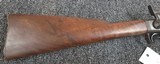 Massachusetts Arms Co. - Smith Carbine - .50 caliber - 11 of 13