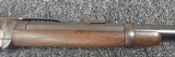 Massachusetts Arms Co. - Smith Carbine - .50 caliber - 9 of 13