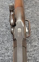 Massachusetts Arms Co. - Smith Carbine - .50 caliber - 2 of 13