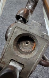 Massachusetts Arms Co. - Smith Carbine - .50 caliber - 8 of 13