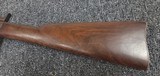 Massachusetts Arms Co. - Smith Carbine - .50 caliber - 10 of 13
