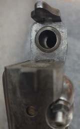 Massachusetts Arms Co. - Smith Carbine - .50 caliber - 6 of 13