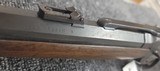 Massachusetts Arms Co. - Smith Carbine - .50 caliber - 7 of 13