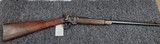 Massachusetts Arms Co. - Smith Carbine - .50 caliber - 1 of 13