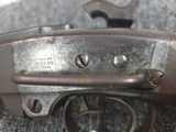 Massachusetts Arms Co. - Smith Carbine - .50 caliber - 13 of 13