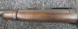 Massachusetts Arms Co. - Smith Carbine - .50 caliber - 12 of 13