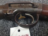 Massachusetts Arms Co. - Smith Carbine - .50 caliber - 3 of 13