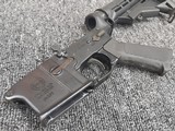 Olympic Arms PRE BAN Stop Sign lower AR receiver. - 3 of 11