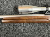 Cooper Arms Model 21 Varmint Extreme 17 Rem. - 3 of 11