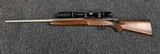 Cooper Arms Model 21 Varmint Extreme 17 Mach IV - 1 of 9
