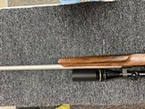 Cooper Arms Model 21 Varmint Extreme 17 Mach IV - 7 of 9