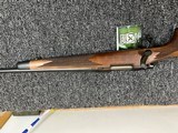 Remington Model Seven CDL .308 Win. w/ box - 5 of 9