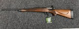 Remington Model Seven CDL .308 Win. w/ box - 1 of 9