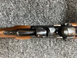 Ruger No. 1 270 Weatherby - 6 of 9