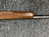 Ruger No. 1 270 Weatherby - 9 of 9