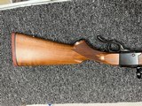 Ruger No. 1 270 Weatherby - 5 of 9