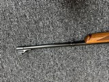 Ruger No. 1 30-06 Lightweight Sporter - 8 of 10