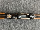 Ruger No. 1 30-06 Lightweight Sporter - 9 of 10