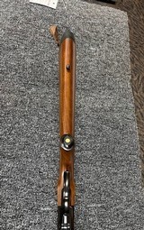 Ruger No. 1 30-06 Lightweight Sporter - 10 of 10