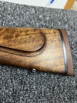 Interarms Mark X .458 Win Mag - 5 of 11