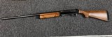 RARE HK/Benelli Super Black Eagle 12ga. 3.5