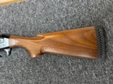 RARE HK/Benelli Super Black Eagle 12ga. 3.5