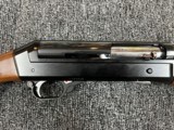 RARE HK/Benelli Super Black Eagle 12ga. 3.5